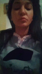 CAM4.2022.02.14_21.46.17_angy93__.mp4