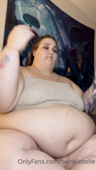 410320216_i-mean-it-is-taco-tuesday-right-i-need-all-of-the-belly-rub_0.m4v
