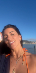allee_belle_15.03.2026_02-26-42.mp4