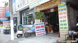 asd-2015-10-07-hcmc-vietnam-Painting shops in HCMC – October 7, 2015.mp4