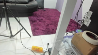 2021.09.06_18.35.43_dirtybabys_1.mp4