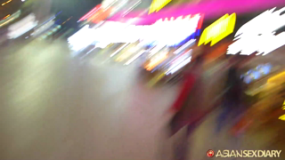 asd-2016-09-21-changping-china-Walking around - Upskirts in Changping – September 21, 2016.mp4