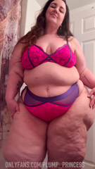 1720688967_just-the-way-my-body-shakes-and-jiggles-when-i-dance_0.mp4