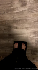 1531013537_throwback-to-a-year-ago-at-263-now-im-over-300_0.mp4