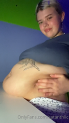 344903934__0.mp4