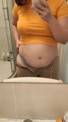 451338540_hey-guys-i-want-to-share-something-embarrassing-today-i-wo_0.m4v