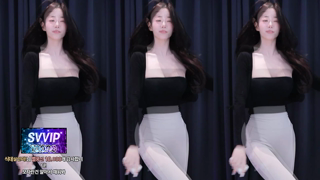 inaa04_2026-04-29.mp4