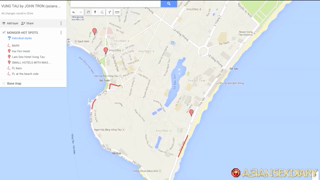 asd-2015-04-09-vung-tau-vietnam-Location Vung Tau – April 9, 2015.mp4