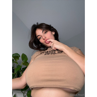 1536x2048_1b619fc1c5d541a5041a9999ccd0b144.jpeg