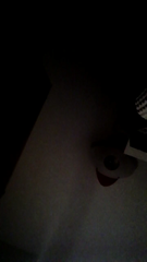 CAM4.2022.03.26_18.42.53_alexasexygirl94.mp4