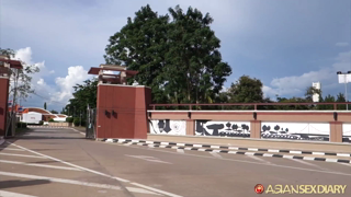 asd-2016-06-02-udon-thani-thailand-Park in Udon Thani – June 2, 2016.mp4