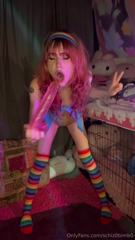 OnlyFans(30).mp4
