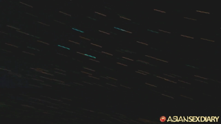 asd-2016-01-20-changping-china-KTV naked – January 20, 2016.mp4
