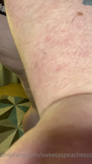 296099185_you-spoke-and-i-listened-its-fat-leg-appreciation-day-i-g_0.m4v