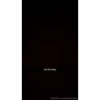 1242x2208_0c63d364cabb6242056fc9addd51a969.jpg