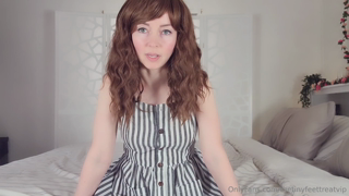 853694262_stepsister-s-cummy-sandals-what-are-you-doing-in-my-room-w_0.mp4