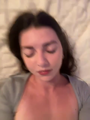 -Saharochek--20260819-025237.mp4