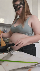 1340016991_today-my-new-video-will-be-coming-out-or-has-already-come-ou_3.mp4