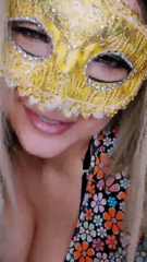 CAM4.2022.05.03_20.57.47_alexasexygirl94.mp4