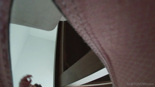 Submit to Stinky Soles.mp4