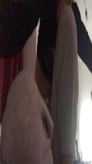 CAM4.2021.11.30_21.54.52_dirtydoll8.mp4