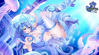 [2025-11-12] Ren Agade.mp4