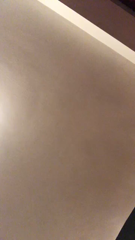 CAM4.2022.01.11_18.30.38_dirtydoll8.mp4