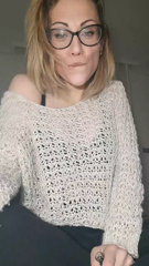 CAM4.2021.12.02_17.19.08_saretta23.mp4