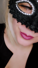CAM4.2022.04.29_20.52.39_alexasexygirl94.mp4