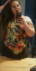 379334053_i-love-being-a-fat-overgrown-pig-i-just-wish-you-were-with_0.m4v