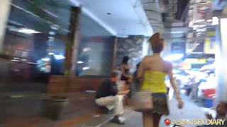 asd-2014-12-23-bangkok-thailand-Nong – December 23, 2014.mp4