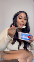 444210280_i-m-just-as-much-of-a-foodie-as-i-am-a-feedee_0.m4v