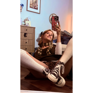 Facetune_24-09-2026-23-40-46.jpeg