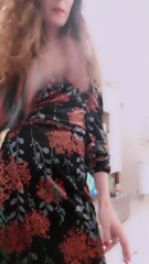 CAM4.2022.04.09_19.36.24_mia83.mp4