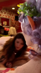 0hq0d5r5dgi256jiowm1n_source.mp4