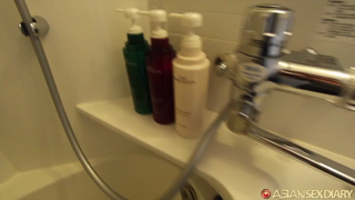 asd-2013-02-27-tokyo-japan-Japanese Toilet – February 27, 2013.mp4