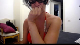 CAM4.2021.07.17_17.52.04_belletette93.mp4