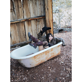 Untitled432_20260115150239.png