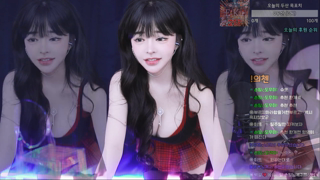 [19+ Dance Cut] sonming - 2025-10-03 19h05m00s.mp4