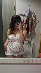 1184967726_more-sexy-photos-and-videos-especially-for-you_9.mp4