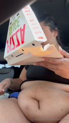 1229576935_this-is-what-youd-see-if-you-drove-me-literally-anywhere_0.mp4