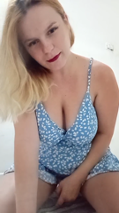 CAM4.2021.08.12_09.04.21_rebellatha69.mp4