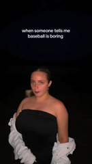 madd.eisen_1723424241_3432652720710384892_4848123115_39.mp4