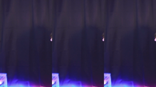 [19+ Dance Cut] sonming - 2025-10-16 18h45m00s.mp4