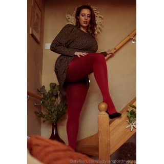 ladylangfordnylons-2026-01-04-4209487881.jpg