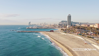 intimatepov.26.04.11.lexi.luna.and.august.skye.mp4