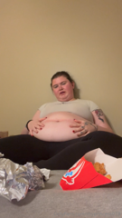 shyprincess078