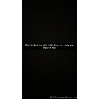 1242x2208_4fa34881b64702493414e1854f665b1c.jpg