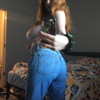 d3944e2103c303f9bb3f8d00e4124d0a.jpg