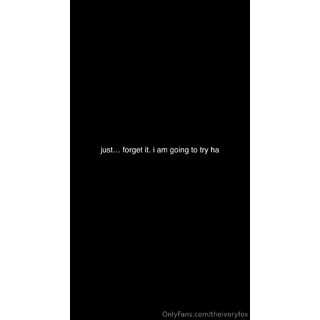1242x2208_e56f139c024d74ead2f6dc84cd9903b7.jpg